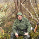 ���������� ������, ���� ������� ������, 57 ���, ������������ ��� ������