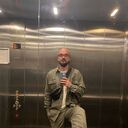 ���������� �����, ���� ������� ����������, 35 ���, ������������ ��� ������, ����� � ���������