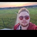 ���������� ������, ���� ������� ����, 29 ���, ������������ ��� ������, ����� � ���������