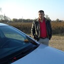 ���������� ���������, ���� ������� �������, 44 ����, ������������ ��� ������, ����� � ���������