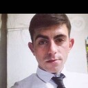 ���������� �����������, ���� ������� �����, 31 ���, ������������ ��� ������, ����� � ���������, c�������� ���������