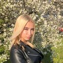 ���������� ������, ���� ������� �����, 26 ���, ������������ ��� ������, ����� � ���������, c�������� ���������