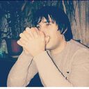  ,   , 39 ,   ,   , c , 