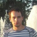  -,   , 39 ,   