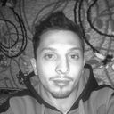  ,   , 33 ,   ,   , c 