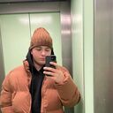  ,   Adam, 21 ,   ,   