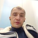 ���������� �����������, ���� ������� ����, 40 ���, ������������ ��� ������, ����� � ���������, c�������� ���������, ���������