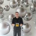 ���������� �����, ���� ������� �����, 45 ���, ������������ ��� ������, ����� � ���������, c�������� ���������