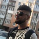 ���������� �����������, ���� ������� ������, 26 ���, ������������ ��� ������, ����� � ���������