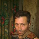 ���������� ����, ���� ������� ������, 55 ���, ������������ ��� ������