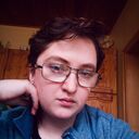  Sint-Truiden,   , 26 ,   c , 