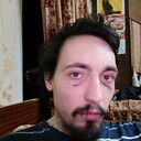 ���������� ����������, ���� ����� �����, 24 ����, ������������ 