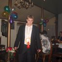  ,   Aleksej, 45 ,   ,   , c 