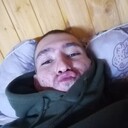 ���������� ��������, ���� ������� ����, 30 ���, ������������ ��� ������, ����� � ���������