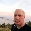 ���������� ���������, ���� ������� �����, 39 ���, ������������ ��� ������, ����� � ���������