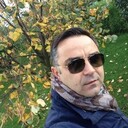  -,   Viktor, 60 ,   ,   