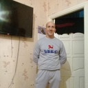 ���������� �����, ���� ������� ������, 46 ���, ������������ ��� ������, ����� � ���������, c�������� ���������