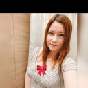  ,   , 31 ,     , c , 