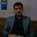 ���������� ����, ���� ������� Vaqa, 38 ���, ������������ ��� ������