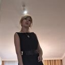 ���������� ������, ���� ������� ���� ����, 49 ���, ������������ ��� c�������� ���������