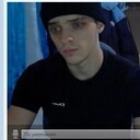 ���������� �������, ���� ������� �����, 29 ���, ������������ ��� ������, ����� � ���������