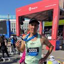  ,   Nurlan, 43 ,   ,   