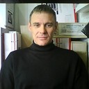 ���������� ����, ���� ������� ����, 45 ���, ������������ ��� ������