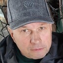  ,   , 56 ,   ,   , c , 