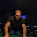 ���������� ������������, ���� ������� ������, 28 ���, ������������ ��� ������, ����� � ���������, c�������� ���������, ���������