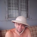  ,   , 58 ,   ,   , c 