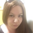 ���������� ������, ���� ������� �������, 38 ���, ������������ ��� ������, ����� � ���������, c�������� ���������