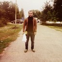 ���������� ���������, ���� ������� ����, 34 ����, ������������ ��� ������, ����� � ���������, c�������� ���������