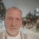  ,   , 63 ,   c , 