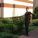  ,   , 40 ,   ,   , c 