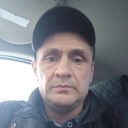  ,   , 47 ,   ,   