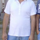  ,   Nurik, 39 ,   ,   , c 