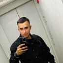 ���������� ���������, ���� ������� ��������, 27 ���, ������������ ��� ������, ����� � ���������