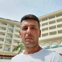  ,   Vadim, 36 ,   ,   , c 
