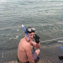 ���������� ������, ���� ������� ���������, 43 ����, ������������ ��� ������, ����� � ���������, c�������� ���������