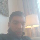 ���������� �������, ���� ������� ����, 40 ���, ������������ ��� ������, ����� � ���������