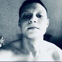 ���������� ������-��-����, ���� ������� ���������, 26 ���, ������������ ��� ������, ����� � ���������