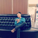 ���������� �������, ���� ������� Dima, 33 ����, ������������ ��� ������, ����� � ���������, c�������� ���������