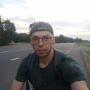 ���������� �����, ���� ������� �����, 41 ���, ������������ ��� ������, ����� � ���������, c�������� ���������