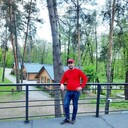 ���������� �������, ���� ������� ������, 34 ����, ������������ ��� ������, ����� � ���������