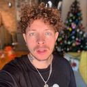 ���������� ������, ���� ������� Akeru, 37 ���, ������������ ��� ������, ����� � ���������, c�������� ���������