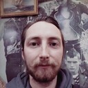 ���������� �����������, ���� ������� ������, 33 ����, ������������ ��� ������, ����� � ���������, c�������� ���������