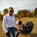 ���������� �������, ���� ������� ������, 47 ���, ������������ ��� ����� � ���������, c�������� ���������