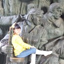 ���������� �����������, ���� ������� ���������, 43 ����, ������������ ��� ������, ����� � ���������, c�������� ���������