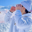 ���������� �����-���������, ���� ����� ���������, 23 ����, ������������ ��� ����� � ���������, c�������� ���������