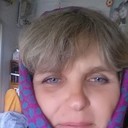  ,   , 59 ,   ,   , c 